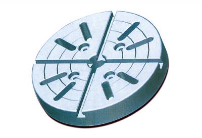 A2型花盤(pán) P31